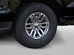 New 2026 Chevrolet Colorado LT Crew Cab Pickup for sale #T1113744 - photo 12