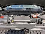 New 2026 Chevrolet Silverado 1500 LTZ Crew Cab Pickup for sale #T1114085 - photo 15