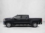 2026 Chevrolet Silverado 1500 Crew Cab 4x2 Pickup for sale #T1114085 - photo 2