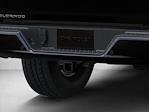 2026 Chevrolet Colorado Crew Cab 4x2 Pickup for sale #T1115117 - photo 14