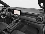 2026 Chevrolet Colorado Crew Cab 4x2 Pickup for sale #T1115315 - photo 11