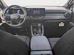 New 2026 Chevrolet Colorado Work Truck Crew Cab Pickup for sale #T1115315 - photo 13