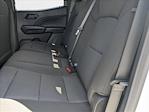 New 2026 Chevrolet Colorado Work Truck Crew Cab Pickup for sale #T1115315 - photo 14
