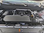 New 2026 Chevrolet Colorado Work Truck Crew Cab Pickup for sale #T1115315 - photo 15