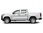 2026 Chevrolet Colorado Crew Cab 4x2 Pickup for sale #T1115315 - photo 3