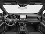2026 Chevrolet Colorado Crew Cab 4x2 Pickup for sale #T1115315 - photo 5