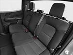 2026 Chevrolet Colorado Crew Cab 4x2 Pickup for sale #T1115315 - photo 9