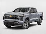 New 2026 Chevrolet Colorado LT Crew Cab Pickup for sale #T1115387 - photo 1