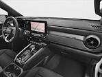 New 2026 Chevrolet Colorado LT Crew Cab Pickup for sale #T1115387 - photo 11