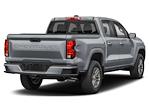 New 2026 Chevrolet Colorado LT Crew Cab Pickup for sale #T1115387 - photo 2