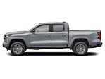New 2026 Chevrolet Colorado LT Crew Cab Pickup for sale #T1115387 - photo 3