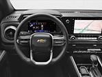 New 2026 Chevrolet Colorado LT Crew Cab Pickup for sale #T1115387 - photo 4