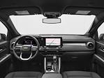 New 2026 Chevrolet Colorado LT Crew Cab Pickup for sale #T1115387 - photo 5