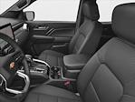 New 2026 Chevrolet Colorado LT Crew Cab Pickup for sale #T1115387 - photo 6