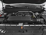 New 2026 Chevrolet Colorado LT Crew Cab Pickup for sale #T1115387 - photo 8