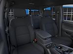2026 Chevrolet Colorado Crew Cab 4x2 Pickup for sale #T1117393 - photo 10