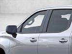 2026 Chevrolet Silverado 1500 Crew Cab 4x4 Pickup for sale #T1118426 - photo 12
