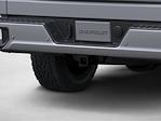 2026 Chevrolet Silverado 1500 Crew Cab 4x4 Pickup for sale #T1118426 - photo 14