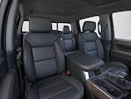 2026 Chevrolet Silverado 1500 Crew Cab 4x4 Pickup for sale #T1118426 - photo 16