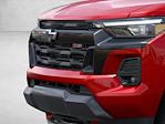 2026 Chevrolet Colorado Crew Cab 4x4 Pickup for sale #T1119283 - photo 6