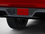 2026 Chevrolet Colorado Crew Cab 4x4 Pickup for sale #T1119283 - photo 7