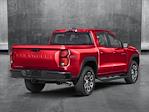 2026 Chevrolet Colorado Crew Cab 4x4 Pickup for sale #T1119283 - photo 2