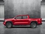 2026 Chevrolet Colorado Crew Cab 4x4 Pickup for sale #T1119283 - photo 1