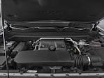 2026 Chevrolet Colorado Crew Cab 4x4 Pickup for sale #T1119283 - photo 7