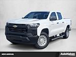 2026 Chevrolet Colorado Crew Cab 4x2 Pickup for sale #T1121558 - photo 1