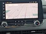 2026 Chevrolet Colorado Crew Cab 4x2 Pickup for sale #T1121558 - photo 11