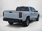 2026 Chevrolet Colorado Crew Cab 4x2 Pickup for sale #T1121558 - photo 2