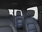 2026 Chevrolet Colorado Crew Cab 4x2 Pickup for sale #T1121558 - photo 24