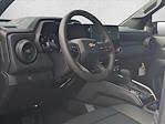 2026 Chevrolet Colorado Crew Cab 4x2 Pickup for sale #T1121558 - photo 3