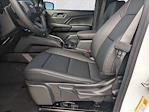 2026 Chevrolet Colorado Crew Cab 4x2 Pickup for sale #T1121558 - photo 4