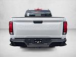 2026 Chevrolet Colorado Crew Cab 4x2 Pickup for sale #T1121558 - photo 7