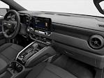 2026 Chevrolet Colorado Crew Cab 4x4 Pickup for sale #T1125598 - photo 11