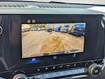 2026 Chevrolet Colorado Crew Cab 4x4 Pickup for sale #T1125598 - photo 12