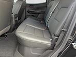 2026 Chevrolet Colorado Crew Cab 4x4 Pickup for sale #T1125598 - photo 13