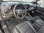 2026 Chevrolet Colorado Crew Cab 4x4 Pickup for sale #T1125598 - photo 14