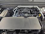 2026 Chevrolet Colorado Crew Cab 4x4 Pickup for sale #T1125598 - photo 15