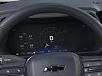 2026 Chevrolet Colorado Crew Cab 4x4 Pickup for sale #T1125598 - photo 18