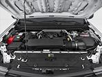 2026 Chevrolet Colorado Crew Cab 4x4 Pickup for sale #T1125598 - photo 8