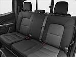 2026 Chevrolet Colorado Crew Cab 4x4 Pickup for sale #T1125598 - photo 9