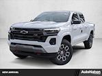2026 Chevrolet Colorado Crew Cab 4x4 Pickup for sale #T1127202 - photo 1