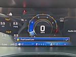 2026 Chevrolet Colorado Crew Cab 4x4 Pickup for sale #T1127202 - photo 14