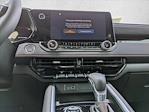 2026 Chevrolet Colorado Crew Cab 4x4 Pickup for sale #T1127202 - photo 15