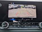 2026 Chevrolet Colorado Crew Cab 4x4 Pickup for sale #T1127202 - photo 16