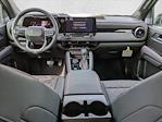 2026 Chevrolet Colorado Crew Cab 4x4 Pickup for sale #T1127202 - photo 3