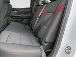 2026 Chevrolet Colorado Crew Cab 4x4 Pickup for sale #T1127202 - photo 5