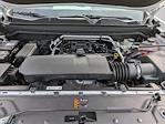 2026 Chevrolet Colorado Crew Cab 4x4 Pickup for sale #T1127202 - photo 7